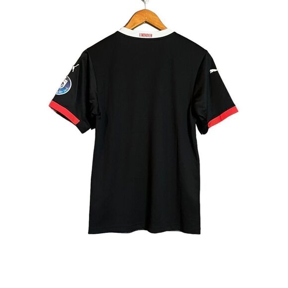 Puma Metropoolregio Brainport Eindhoven football jersey - Picture 8 of 13